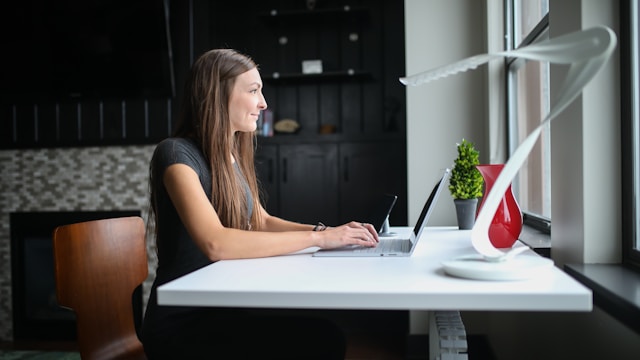 Zespół Strgrevmera